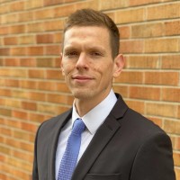 Birdsong Hearing Benefits Employee Mirko Vidovic's profile photo