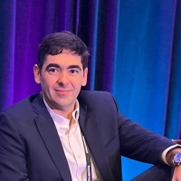 Pedro da Silva Email & Phone Number