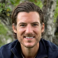Jon Trumbull Email & Phone Number