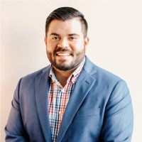 Texas National Bank Employee Dillon Rodriguez's profile photo