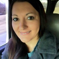 Christie Coble Email & Phone Number