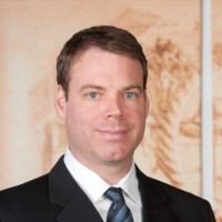 Lockhart Power Company Employee Bryan Stone's profile photo