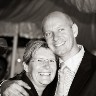 Expatkey Properties Employee Ian Hurrell's profile photo