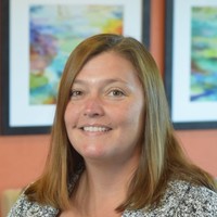 Pro Door Systems, Inc. Employee Tina Clements's profile photo