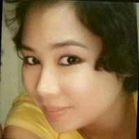 Jennifer Laude-Salcedo Email