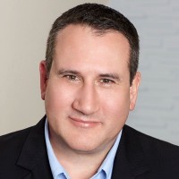 Southeastern Grocers Employee Chris Bitner's profile photo