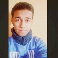 3reesixty Employee Muhammad Adnan's profile photo