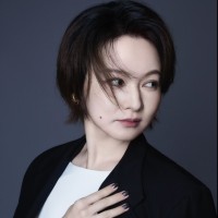 elliquence Employee Anastasia Chen's profile photo