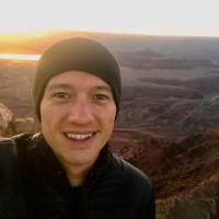 Tineco Employee Brett Hodson's profile photo