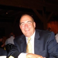 Genova Diagnostics Employee David Zewe's profile photo