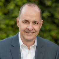 Eaton Employee Stephen Vranesic's profile photo