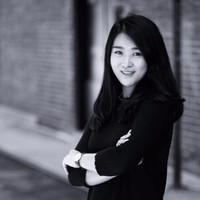 Shan Jiang Email & Phone Number