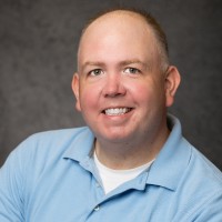 Teachers On Call, a Kelly Services® Company Employee Joe Smithwick's profile photo