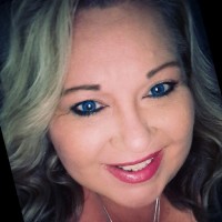 Nora Acevedo Email & Phone Number