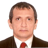 Garland Food, LLC Employee Eugenio Uribe Beltran's profile photo
