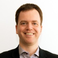 DX Ventures Employee Ricardo Kahn's profile photo