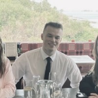Lewis Brierley-Jones Email