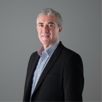 Totalplay Empresarial Employee Sergio Álvarez Millán's profile photo