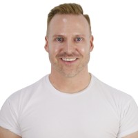 Matthew Badalucco
