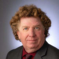 Paul Freitag Email & Phone Number