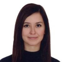 EMP Merchandising Handelsgesellschaft mbH Employee Ilgin Altunkeyik's profile photo