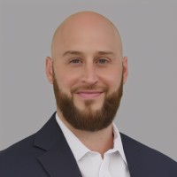 Grant Dammicci Email & Phone Number