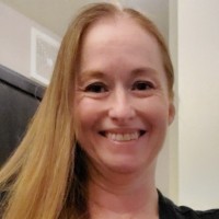 Judith Email & Phone Number