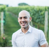 Efrain Guerrero Email