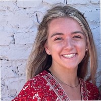 Amanda Mudlaff Email & Phone Number