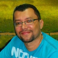 Insideweb Employee Dayan Msc's profile photo