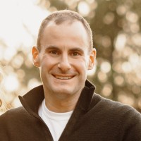 Flash Equity Employee Joel Feder's profile photo