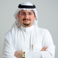 SABIL | سابل Employee Abdulaziz Alnajashi's profile photo