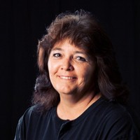 Lynda Crable Email & Phone Number