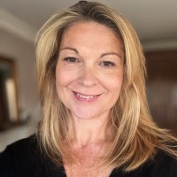 Emma Tregenza Email