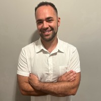 Teddy Gargiulo's profile photo