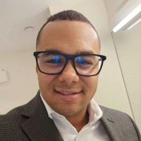 Thomas-Arthur Adewoye Email & Phone Number