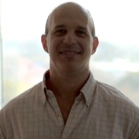 Axel Ermel Email