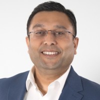Kushal Varma Email & Phone Number