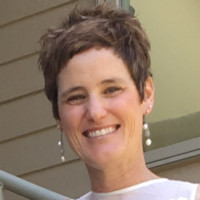Meredith Whitehead Email & Phone Number