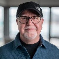 Bill McKendry