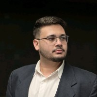 GrowUX Employee Gabriel Henrique Pedro's profile photo