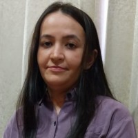 Braincrew Apps Employee Parul Moga's profile photo
