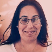EP!C Employee Anastasia Mercedes's profile photo
