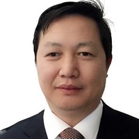 Ben Yuan Email & Phone Number