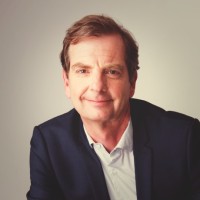 Groupe Finaxim Employee Philippe Castaing's profile photo