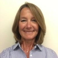 Species360 Employee Sandy Trautwein's profile photo