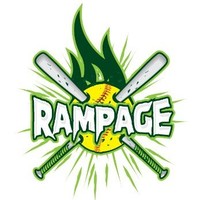 Superior Fuel Company Employee Stewart Goldberg's profile photo