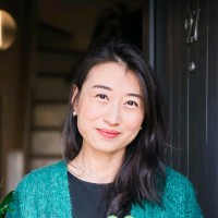 XYZ Reality Employee Dan Wang's profile photo