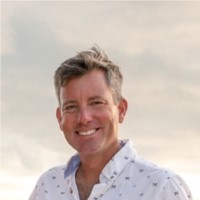 Amentum Employee Thomas Vail's profile photo