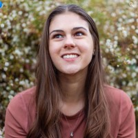 Erin Lyman Email & Phone Number